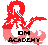 DM Academy