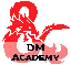 dm_academy