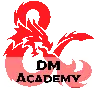 DM Academy