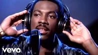 Eddie Murphy - Party All the Time [04:09 | R&B, Pop, Disco, Dance-Pop, Alternative Dance/Pop, Funk, New Wave, Synth-Pop]