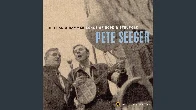 Solidarity Forever - Pete Seeger