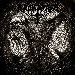 Þursvitnir, by Arckanum