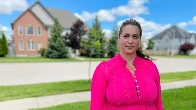 Ont. mayor can’t afford to buy house in township she leads