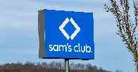 Sam's Club hikes pay as it competes for workers with Costco and other retailers