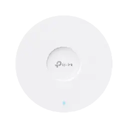 Download for  EAP670 | TP-Link