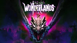 Tiny Tina's Wonderlands | PC - Epic Games | Game Keys