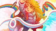 Celeste's Five-Year Journey to Becoming One of the Most Important Trans Games Ever