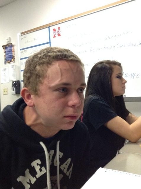 Lemmy users trying to go 3 minutes without talking about Linux