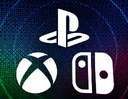 Microsoft Confirms Plans To Release Xbox First Party Games “Across All Platforms”, Including PlayStation - TwistedVoxel