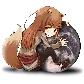 spiceandwolf