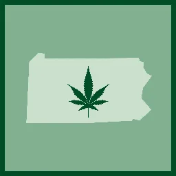 Pa. House introduces marijuana legalization bill as momentum for recreational cannabis builds • Pennsylvania Capital-Star