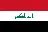 iraq