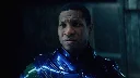 Jonathan Majors Fired By Disney/Marvel Studios After Assault Guilty Verdicts; Actor Had Played Kang The Conqueror