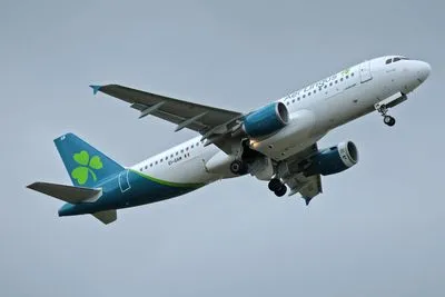 Aer Lingus strike: Airline reveals first 124 flights cancelled as pilots call full strike day in major escalation of dispute