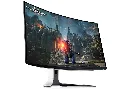 [Monitor] Alienware 32 240hz 4K QD-OLED Monitor AW3225QF ($1500-100-10%code-15%Rakuten=$1050) [Dell Canada] ATL