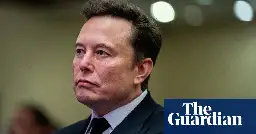 Elon Musk pens German newspaper opinion piece supporting far-right AfD party