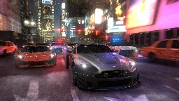 Ubisoft is being sued for making The Crew unplayable | VGC