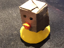 FuglyDuck