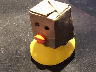 FuglyDuck