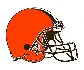 browns