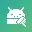 androidthemes