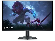 [Monitor] Alienware 27 360Hz QD-OLED Gaming Monitor - AW2725DF ($1,149.99 - $150 -10% Student Discount -15% Rakuten = $765)