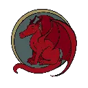 CherryRedDragon