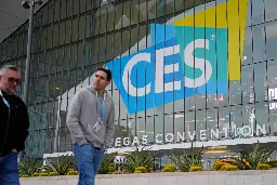 CES 2024: Live updates from Hyundai, Samsung, Kia and Sony's big shows