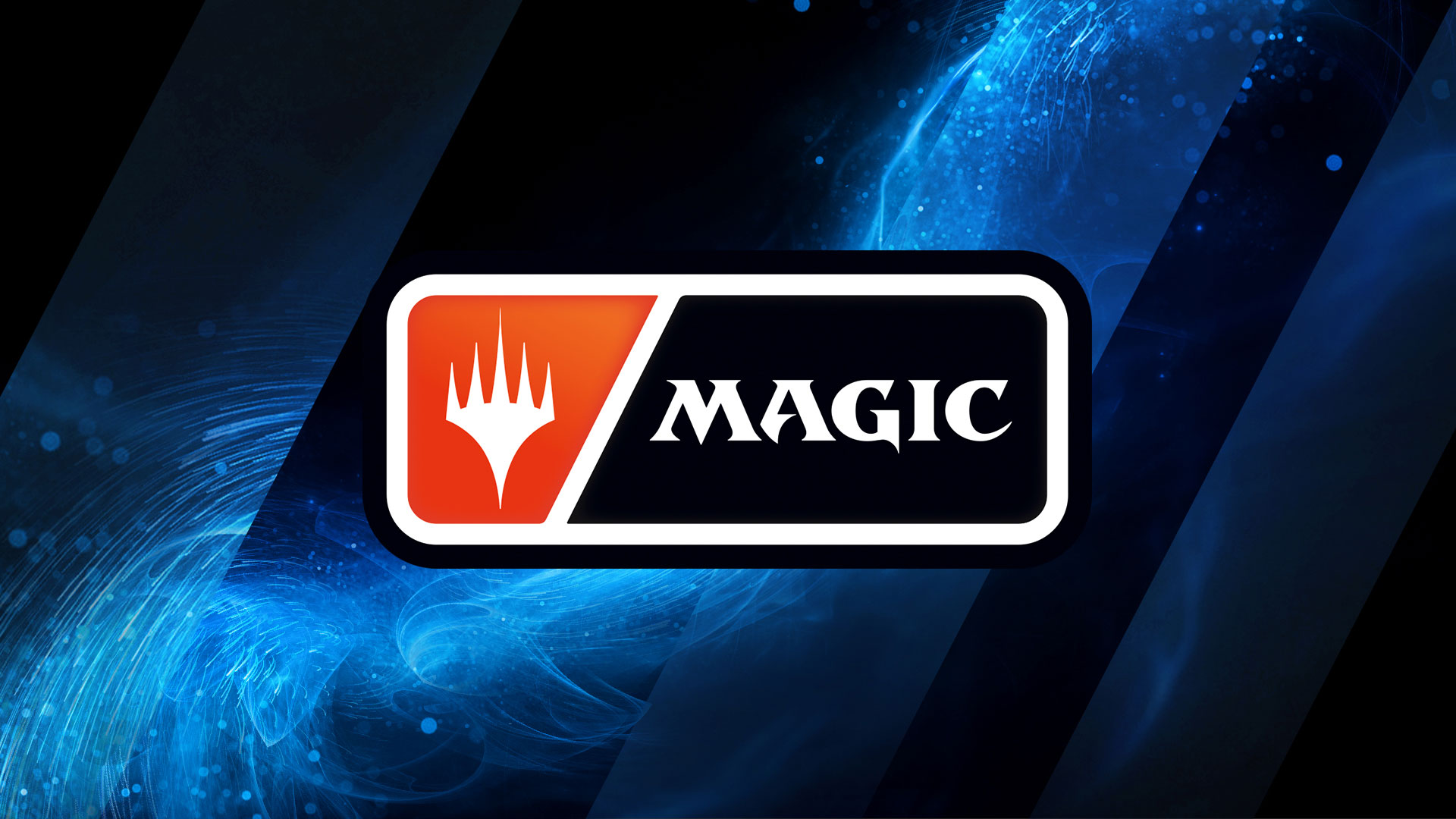 Pro Tour Modern Horizons 3 Round 14 Disqualification