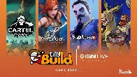 [Game Bundle] tinyBuild IGN Live Showcase