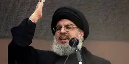 Nasrallah Assassinated: What Happens Next?