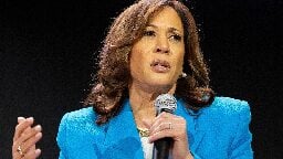 Harris' candidacy has led to surge in Black voter enthusiasm. It could make a difference in swing states