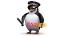 Anti_Weeb_Penguin