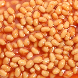 I Ate Beans Every Day for a Week—Here’s What Happened