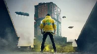 After 2.5 years, Cyberpunk 2077’s Steam reviews are now ‘very positive’ | VGC