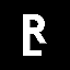 relianceschool
