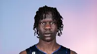 Tim Hardaway: I think Bol Bol is better than Victor Wembanyama