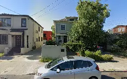 Single family residence in Oakland sells for $1.7 million