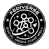 Neue Fediverse Community bei feddit.org