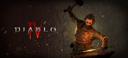 The Diablo IV Season 4 PTR: What You Need to Know