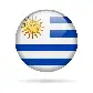 uruguay