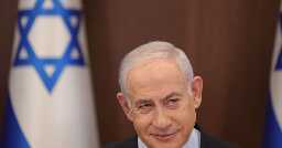 Iran has just strengthened Netanyahu’s hand