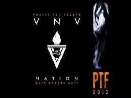 VNV Nation - Honour