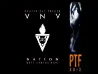 VNV Nation - Honour (1998) [ebm/futurepop]