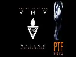 VNV Nation - Honour (1998) [ebm/futurepop]