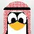 arabic_linux