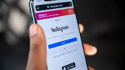 Instagram: en France, les influenceurs peuvent désormais faire payer l'accès à des contenus exclusifs