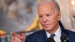 Fact check: Biden makes three false claims about his handling of classified information | CNN Politics