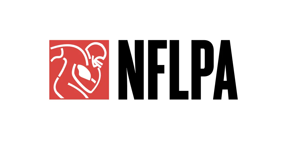 NFL Player Team Report Cards 2024