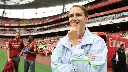 Eidevall: "Miedema could make the squad on Sunday"